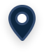 212 5th Avenue #14C